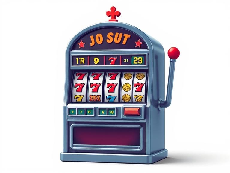 ff topup