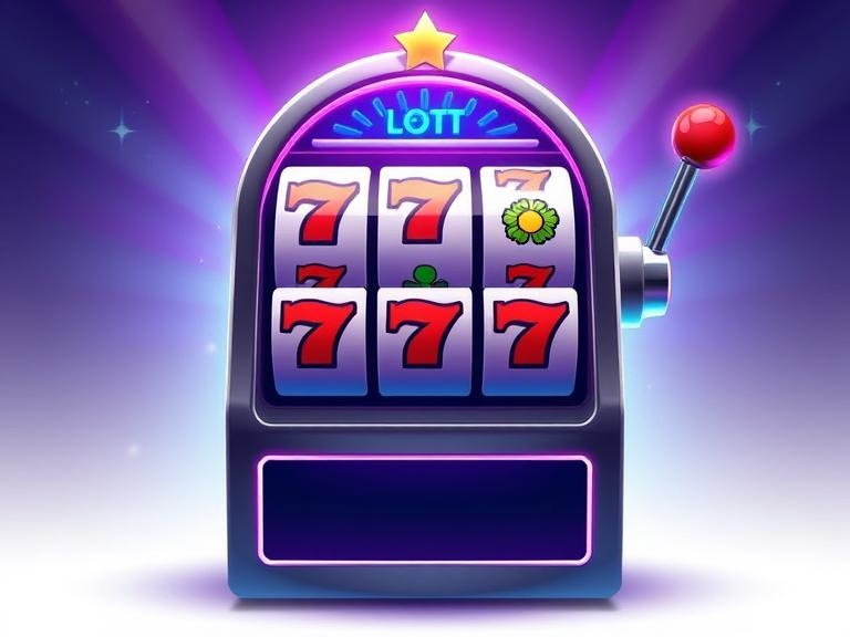 ff topup