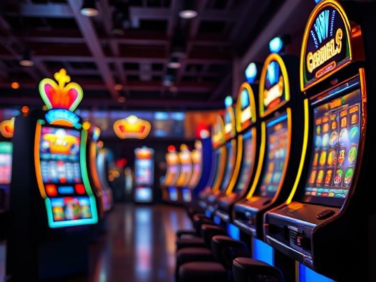 ff topup